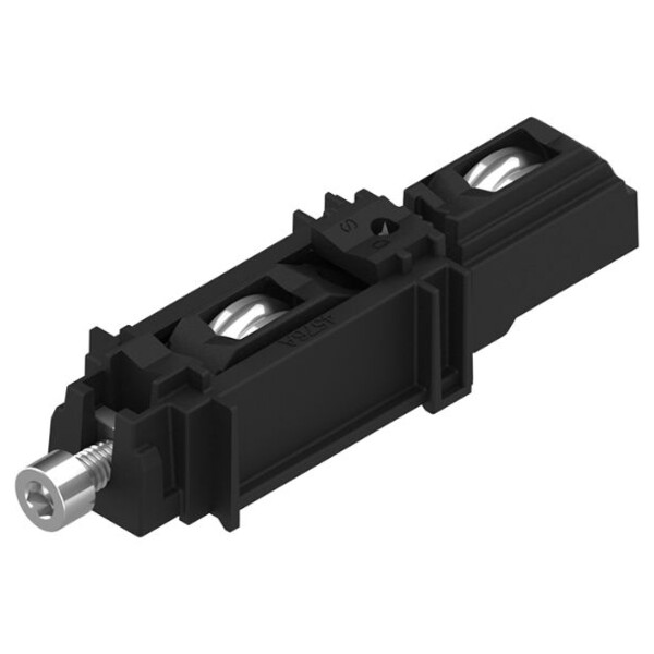 Chariot br menuiserie alu