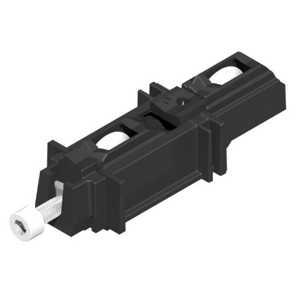 Chariot br menuiserie alu