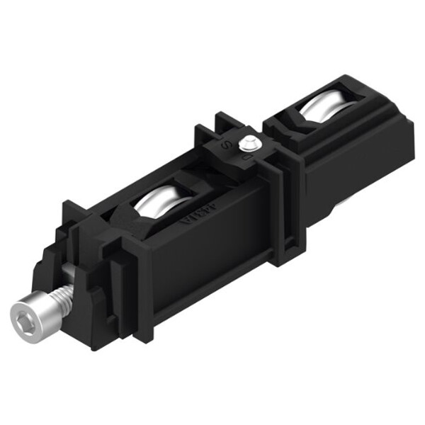 Chariot br menuiserie alu