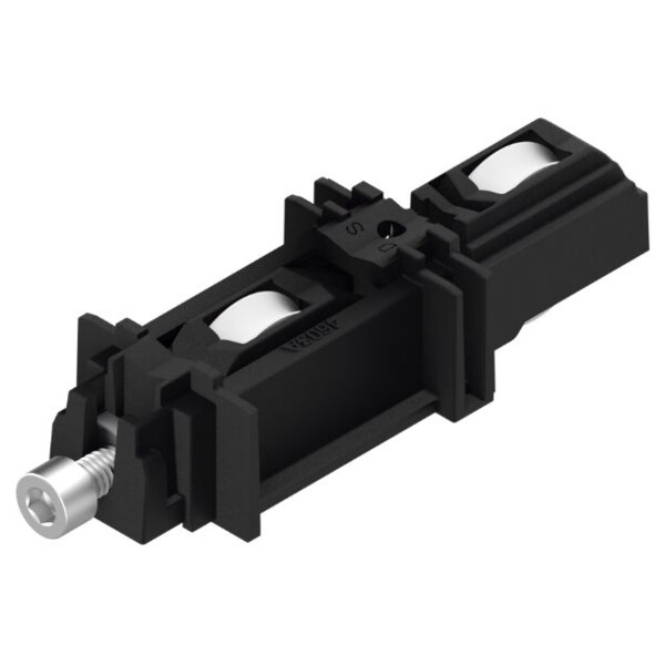 Chariot br menuiserie alu