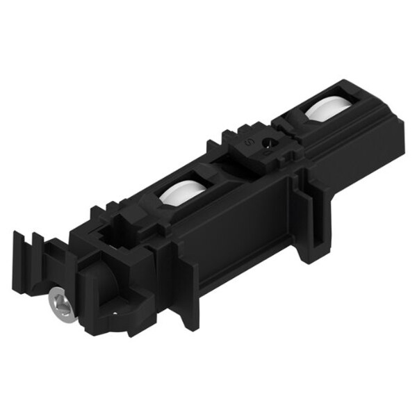 Chariot br menuiserie alu