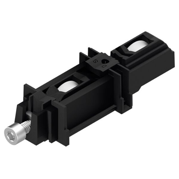 Chariot br menuiserie alu