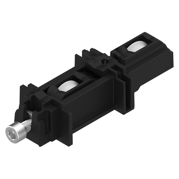 Chariot br menuiserie alu