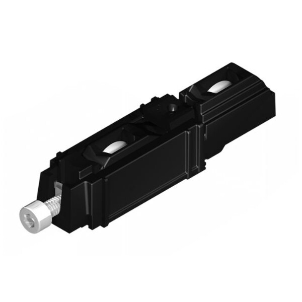 Chariot br menuiserie alu