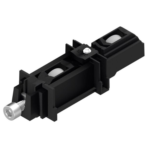 Chariot br menuiserie alu