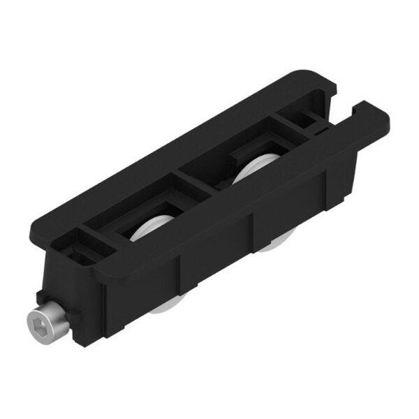 Chariot br menuiserie alu