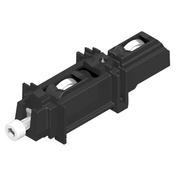 Chariot br menuiserie alu