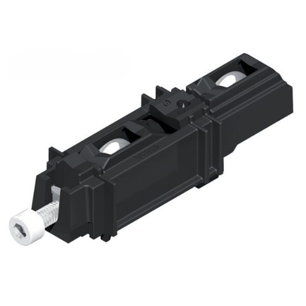 Chariot br menuiserie alu