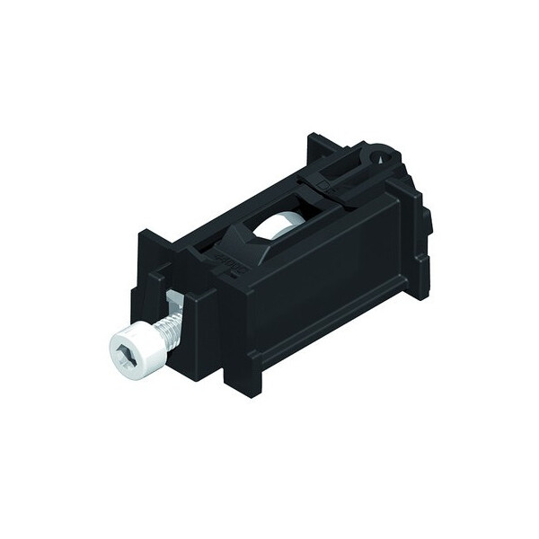 Chariot br menuiserie alu