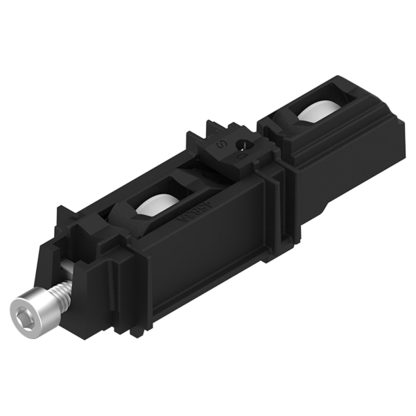 Chariot br menuiserie alu