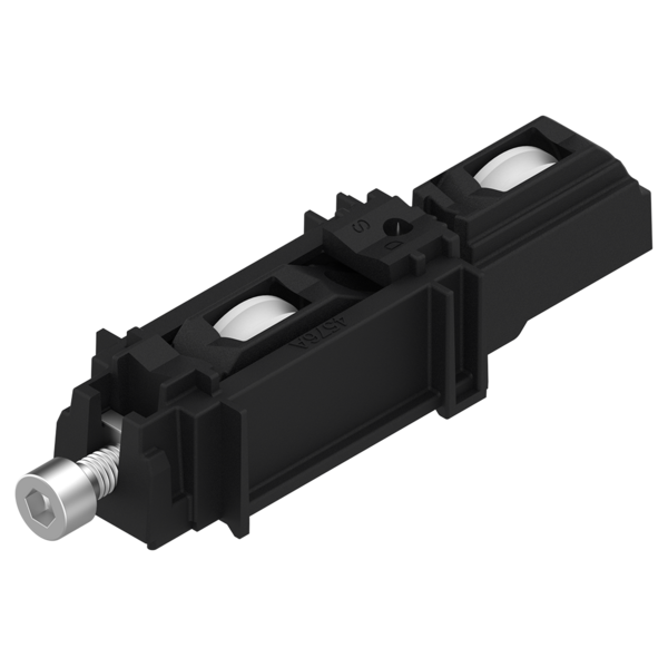 Chariot br menuiserie alu