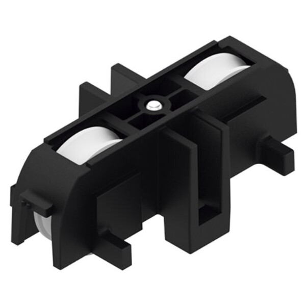 Chariot dnr menuiserie alu