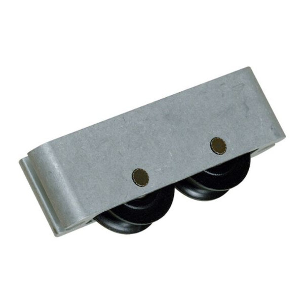 Chariot dnr série 4000