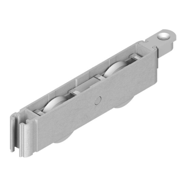 Chariot dnr série 4000