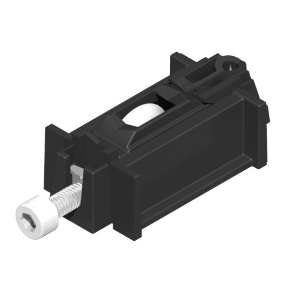 Chariot sr menuiserie alu