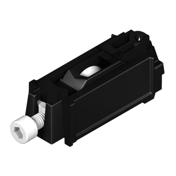 Chariot sr menuiserie alu