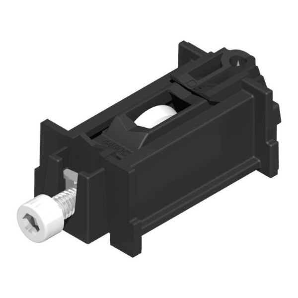 Chariot sr menuiserie alu