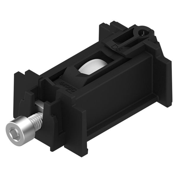 Chariot sr menuiserie alu