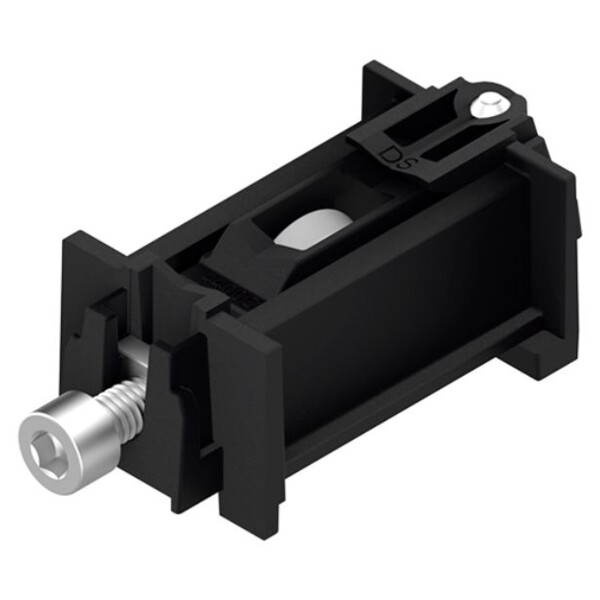 Chariot sr menuiserie alu