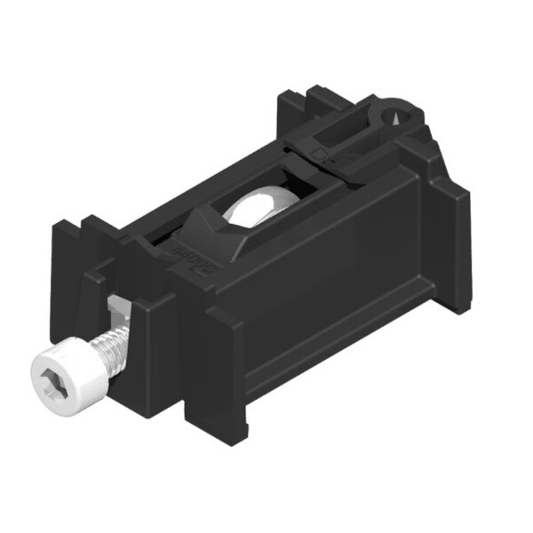 Chariot sr menuiserie alu