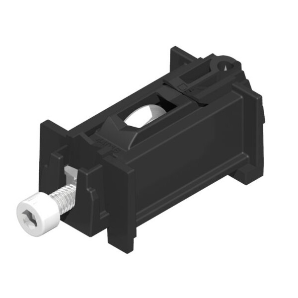 Chariot sr menuiserie alu