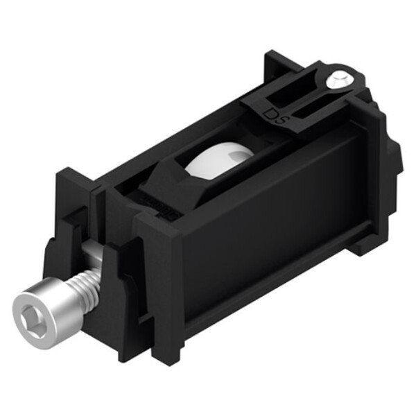 Chariot sr menuiserie alu