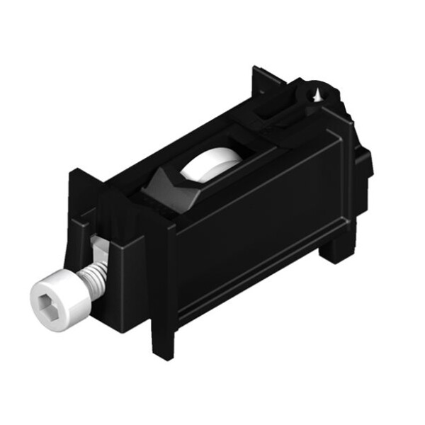 Chariot sr menuiserie alu