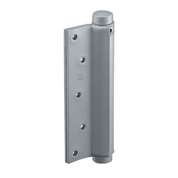 Charnieres simple action a ressort liobex (boite de 2)