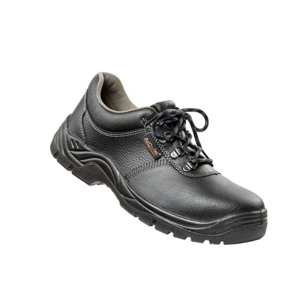 Chaussure anoa basse s1p