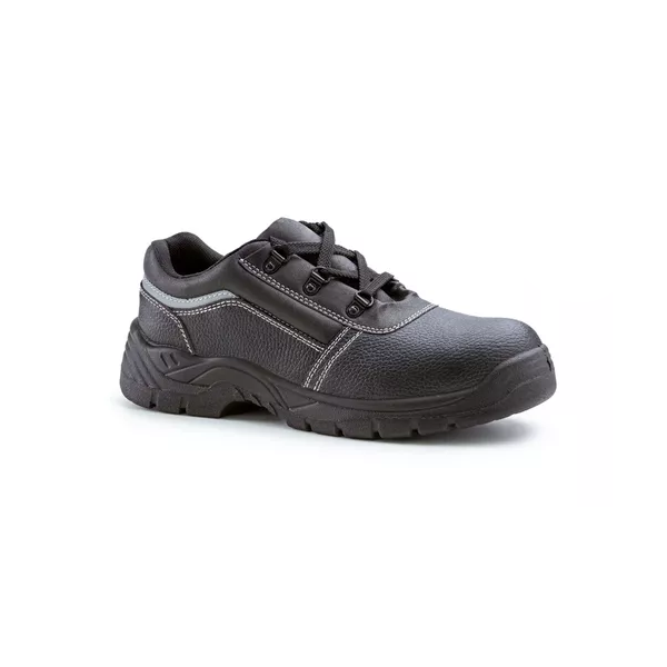Chaussure nacrite basse s1p
