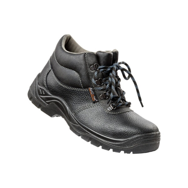 Chaussure tarai haute s1p