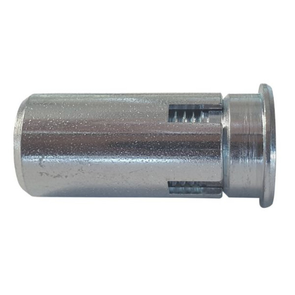 Cheville d'ancrage métal fixalu