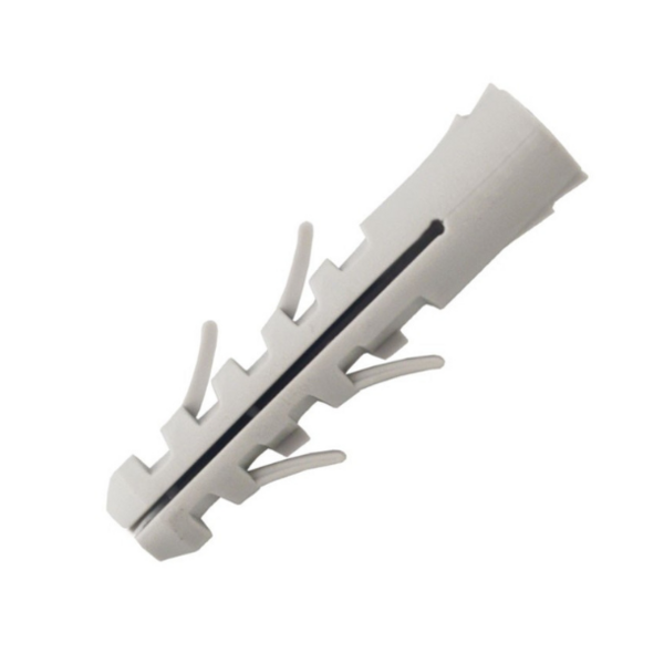 Cheville nylon classik