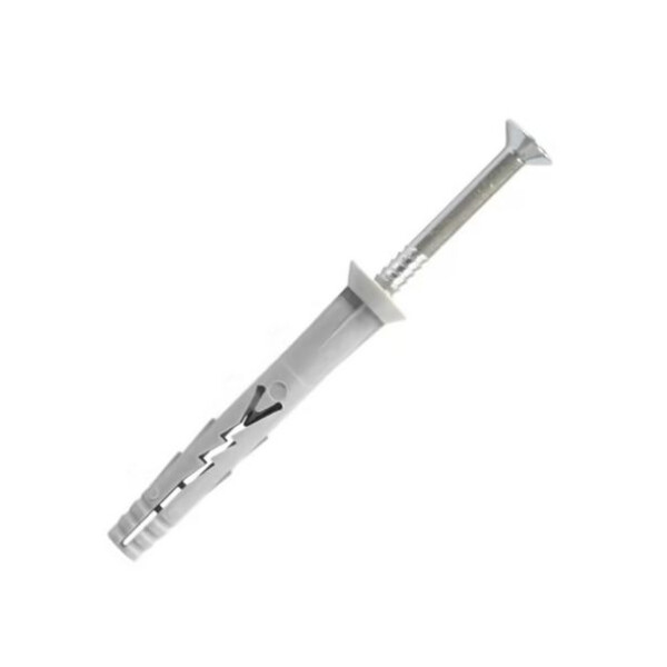 Chevilles à frapper