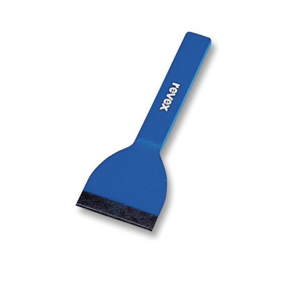 Ciseau a brique 70 x 230