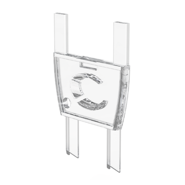 Clé de réarmement pour dm shok