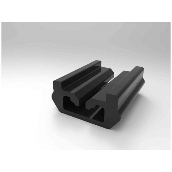Clips v30 pour parcloses verrière