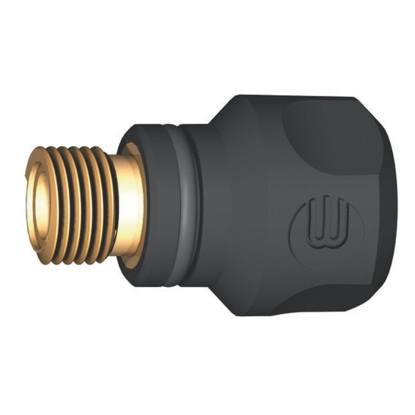 Coiffe sr et srl 17/18/26