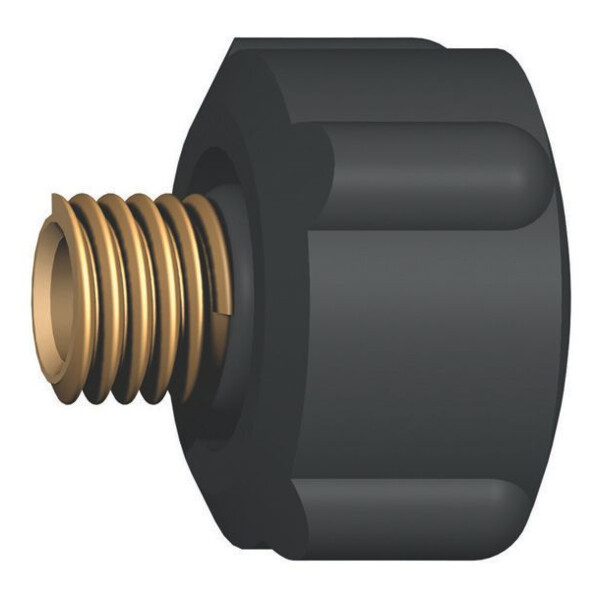 Coiffe sr et srl 9/20