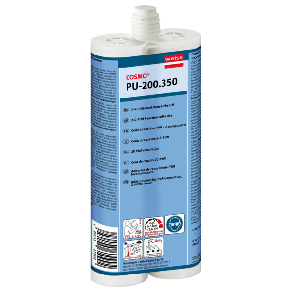 Colle assemblage duo - non cmr