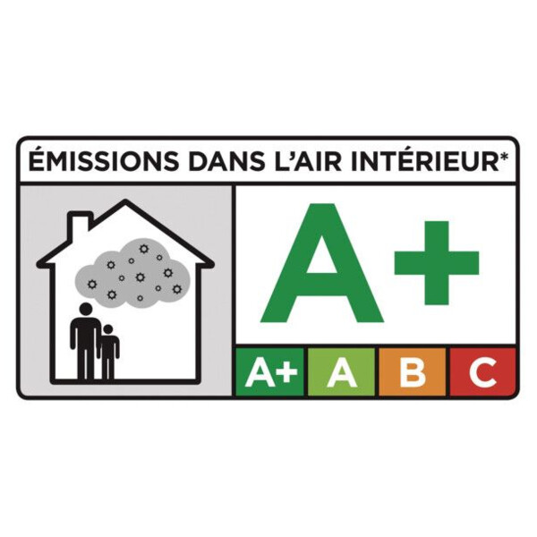 Colle neoprene agoplac di liquide