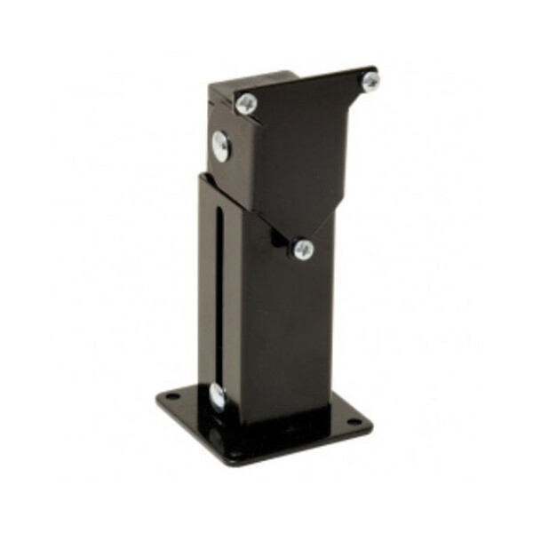 Colonne télescopique