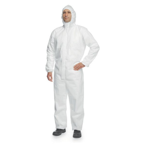 Combinaison proshield 20