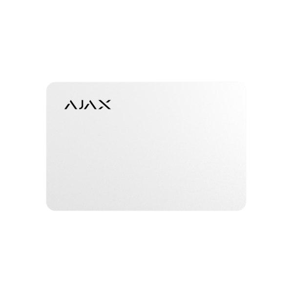 Commandes ajax