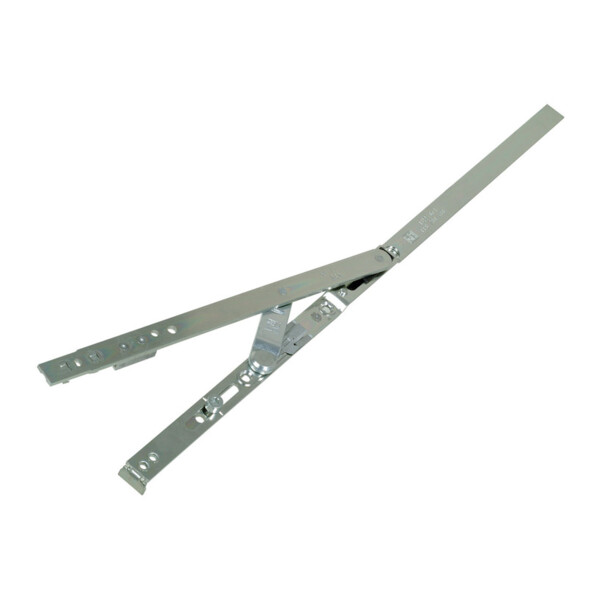 Compas standard gr.1 ip