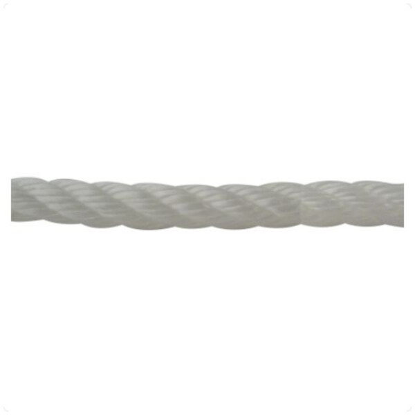 Corde nylon