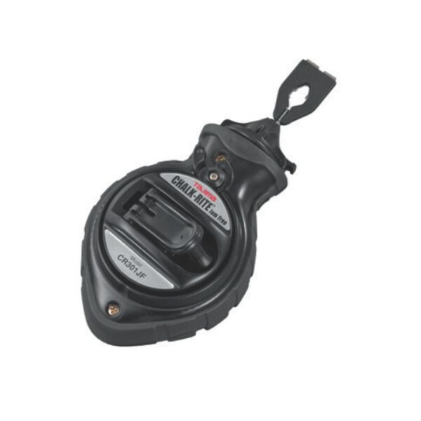 Cordeau traceur 30m cr301jf