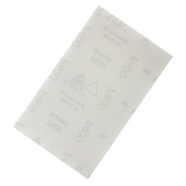 Coupe toile reticule sianet 7900