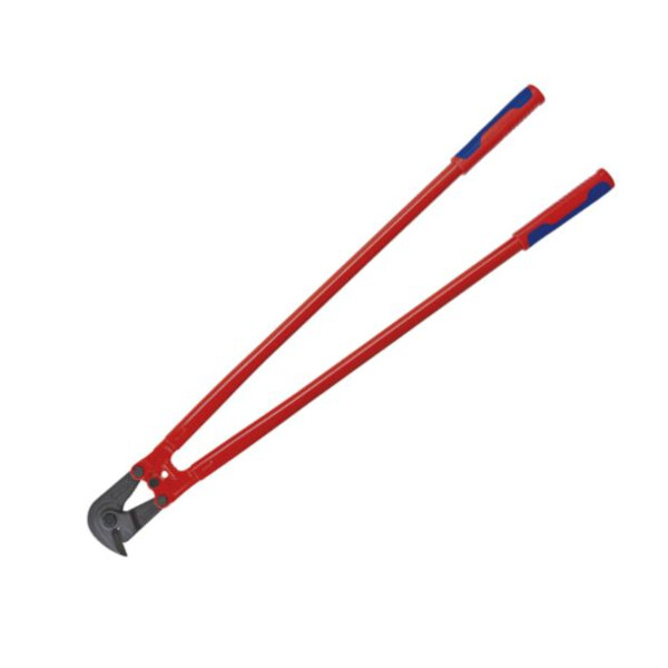 Coupe-treillis haute performance 950 mm