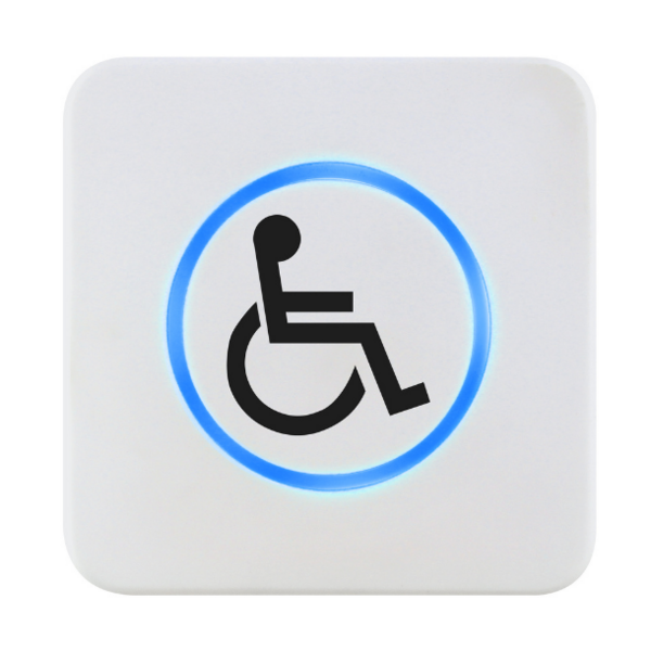 Couvercle pour cleanswitch